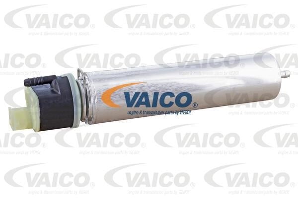 Vaico V20-4020 Фільтр палива V204020: Купити у Польщі - Добра ціна на 2407.PL!