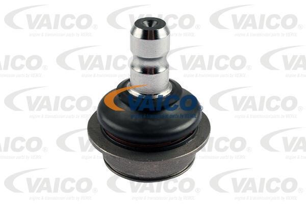 Vaico V51-0380 Ball joint V510380: Buy near me in Poland at 2407.PL - Good price!