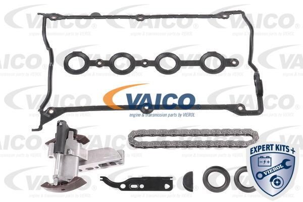 Vaico V10-10005 Комплект цепи ГРМ V1010005: Отличная цена - Купить в Польше на 2407.PL!