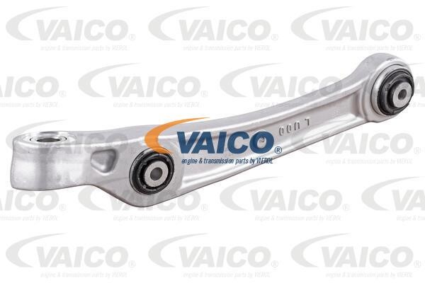 Vaico V10-5549 Track Control Arm V105549: Buy near me in Poland at 2407.PL - Good price!