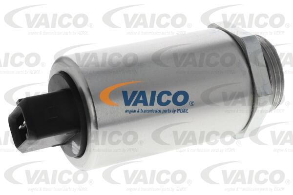 Vaico V20-2953 Клапан фазорегулятора V202953: Отличная цена - Купить в Польше на 2407.PL!