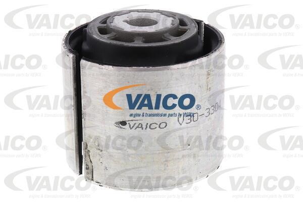 Vaico V30-3304 Lagerung, Lenker V303304: Kaufen Sie zu einem guten Preis in Polen bei 2407.PL!