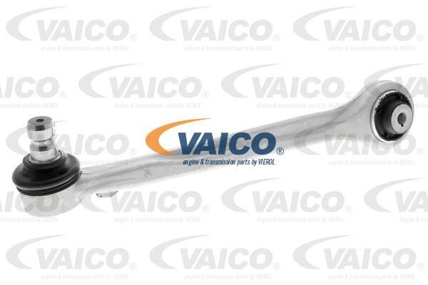 Vaico V10-5552 Важіль підвіски V105552: Приваблива ціна - Купити у Польщі на 2407.PL!