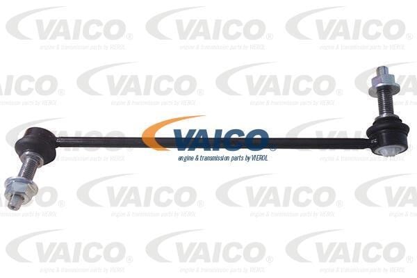 Vaico V25-2059 Стойка стабилизатора V252059: Отличная цена - Купить в Польше на 2407.PL!