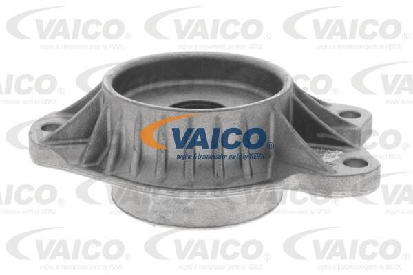 Vaico V20-3785 Опора стойки амортизатора V203785: Отличная цена - Купить в Польше на 2407.PL!