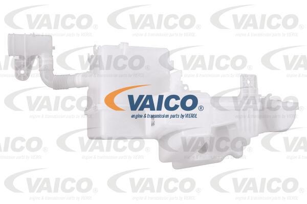 Vaico V10-6734 Резервуар для воды (для чистки) V106734: Отличная цена - Купить в Польше на 2407.PL!