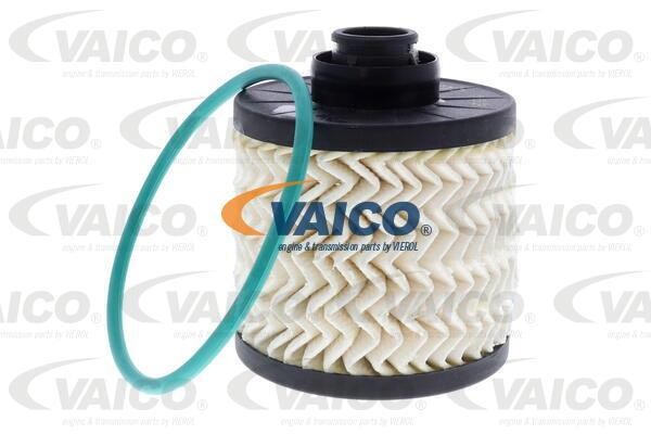 Vaico V25-1991 Fuel filter V251991: Buy near me in Poland at 2407.PL - Good price!