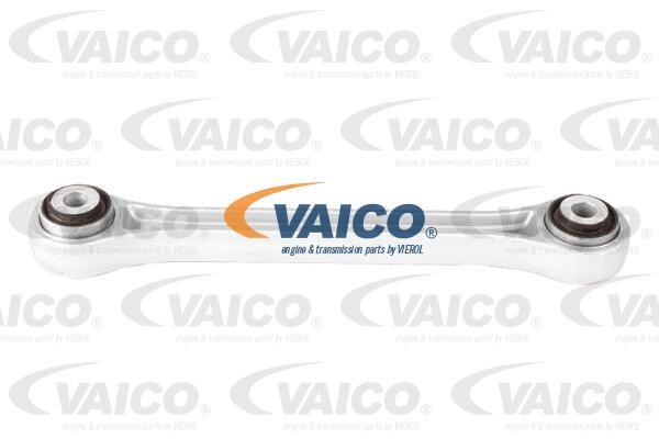 Vaico V45-0207 Track Control Arm V450207: Buy near me in Poland at 2407.PL - Good price!