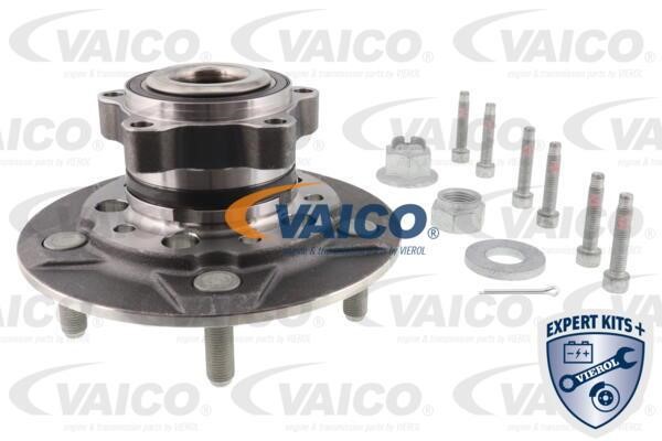 Vaico V25-2184 Wheel bearing kit V252184: Buy near me in Poland at 2407.PL - Good price!
