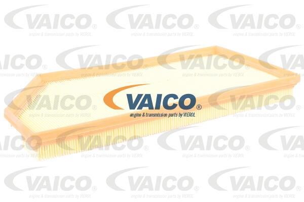 Vaico V30-1749 Air filter V301749: Buy near me in Poland at 2407.PL - Good price!