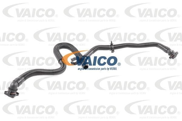Vaico V10-5455 Hose, crankcase breather V105455: Buy near me at 2407.PL in Poland at an Affordable price!