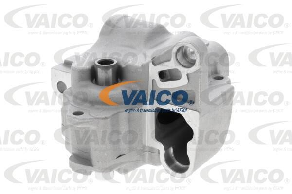 Vaico V10-6609 OIL PUMP V106609: Buy near me in Poland at 2407.PL - Good price!