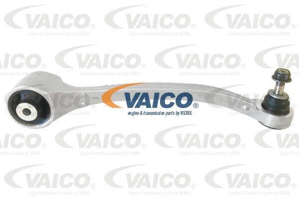 Vaico V58-0010 Querlenker V580010: Kaufen Sie zu einem guten Preis in Polen bei 2407.PL!