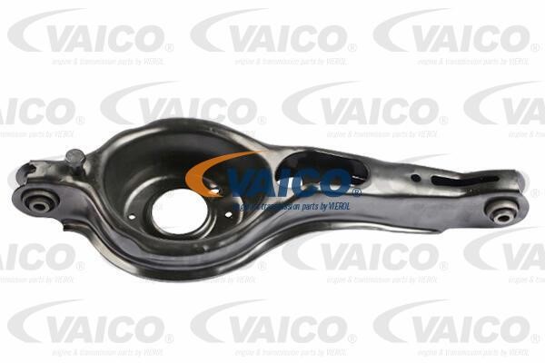 Vaico V25-1992 Track Control Arm V251992: Buy near me in Poland at 2407.PL - Good price!