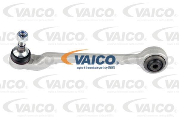 Vaico V20-2516 Track Control Arm V202516: Buy near me in Poland at 2407.PL - Good price!
