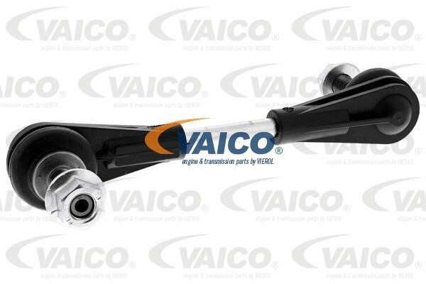 Vaico V20-3638 Rod/Strut, stabiliser V203638: Buy near me at 2407.PL in Poland at an Affordable price!