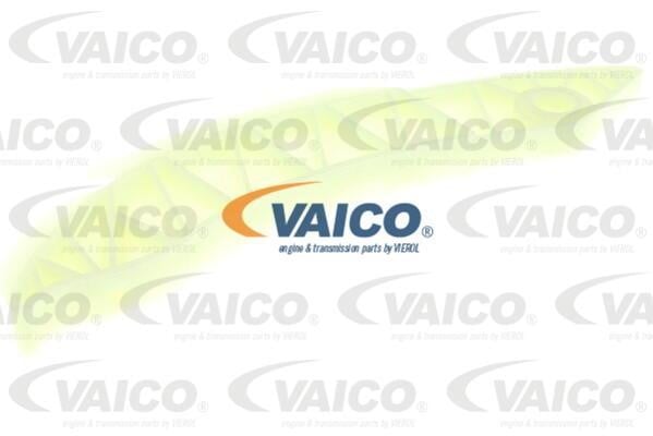 Vaico V203143 Успокоитель цепи ГРМ V203143: Отличная цена - Купить в Польше на 2407.PL!