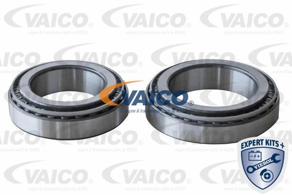 Vaico V460804 Wheel hub bearing V460804: Buy near me in Poland at 2407.PL - Good price!