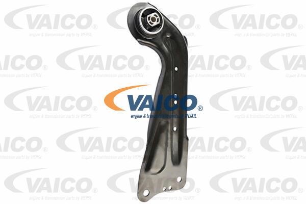 Vaico V10-5755 Track Control Arm V105755: Buy near me in Poland at 2407.PL - Good price!