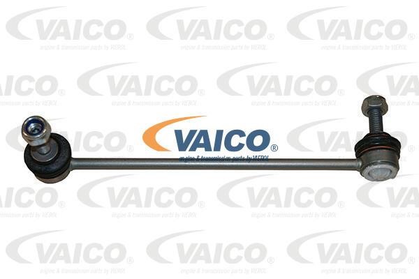 Vaico V30-4005 Стойка стабилизатора V304005: Отличная цена - Купить в Польше на 2407.PL!