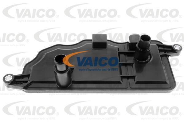 Vaico V38-0566 Automatic transmission filter V380566: Buy near me in Poland at 2407.PL - Good price!