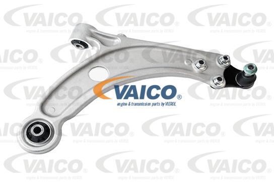 Vaico V22-0533 Track Control Arm V220533: Buy near me in Poland at 2407.PL - Good price!
