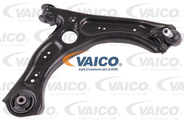 Vaico V10-5488 Track Control Arm V105488: Buy near me in Poland at 2407.PL - Good price!