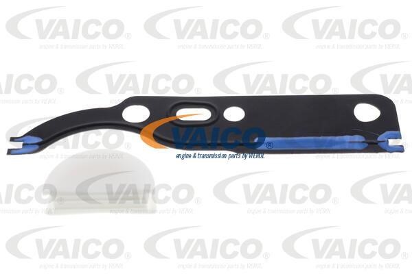 Vaico V10-5752 Seal, timing chain tensioner V105752: Buy near me in Poland at 2407.PL - Good price!
