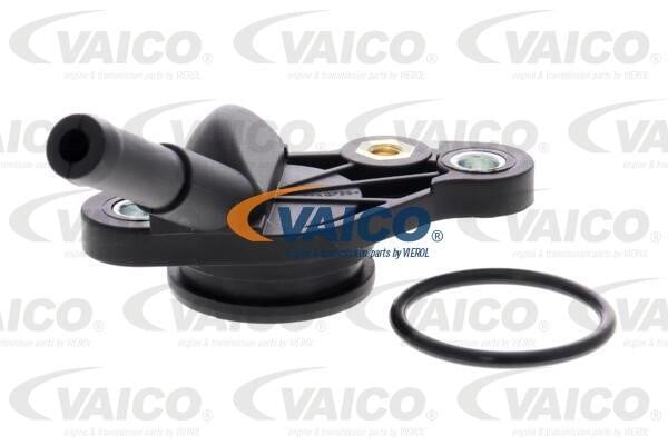 Vaico V10-6556 Coolant Flange V106556: Buy near me in Poland at 2407.PL - Good price!