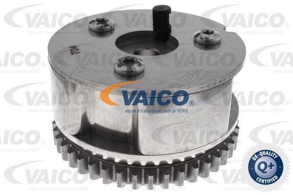 Buy Vaico V38-0549 at a low price in Poland!