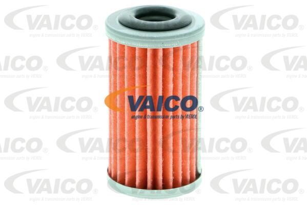 Vaico V38-0512 Automatic transmission filter V380512: Buy near me in Poland at 2407.PL - Good price!