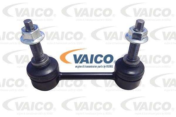 Vaico V33-0507 Стойка стабилизатора V330507: Отличная цена - Купить в Польше на 2407.PL!