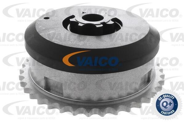 Vaico V20-2483 Camshaft Adjuster V202483: Buy near me in Poland at 2407.PL - Good price!