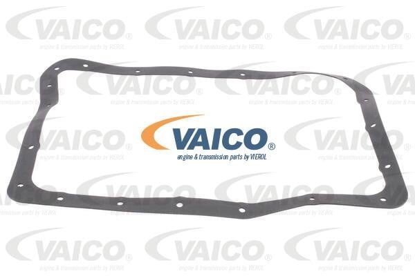 Vaico V70-0620 Automatic transmission oil pan gasket V700620: Buy near me in Poland at 2407.PL - Good price!