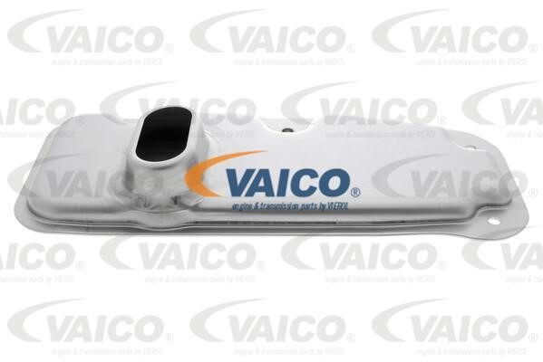 Vaico V70-0695 Фильтр АКПП V700695: Отличная цена - Купить в Польше на 2407.PL!