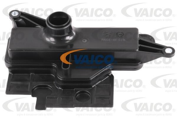Vaico V70-0686 Automatische Getriebekastenfilter V700686: Kaufen Sie zu einem guten Preis in Polen bei 2407.PL!