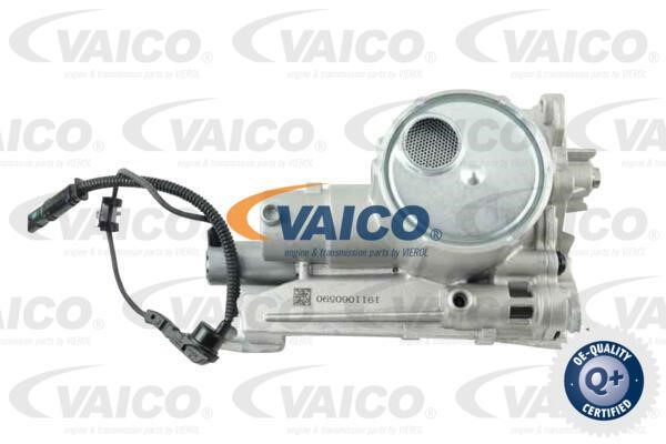 Vaico V20-4078 OIL PUMP V204078: Buy near me in Poland at 2407.PL - Good price!