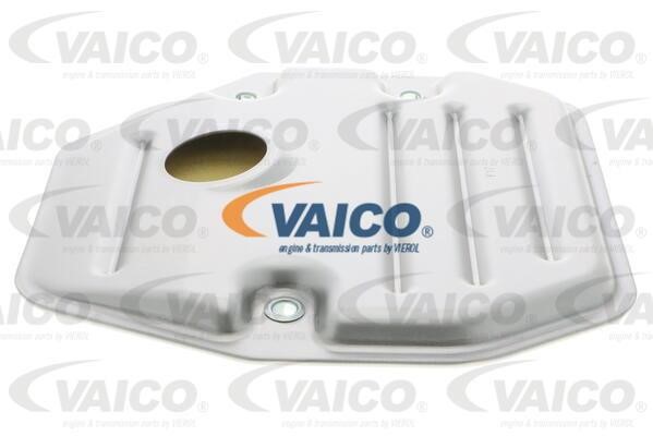 Vaico V70-0644 Automatic transmission filter V700644: Buy near me in Poland at 2407.PL - Good price!
