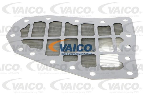 Купити Vaico V56-0014 за низькою ціною в Польщі!