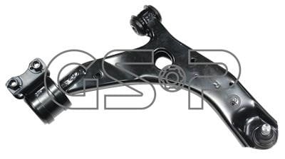 GSP S060574 Track Control Arm S060574: Buy near me in Poland at 2407.PL - Good price!