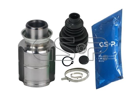 GSP 657153 Joint Kit, drive shaft 657153: Buy near me in Poland at 2407.PL - Good price!