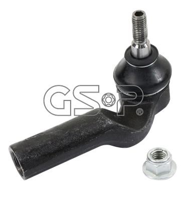 GSP S070265 Tie rod end S070265: Buy near me in Poland at 2407.PL - Good price!