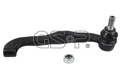 GSP S070500 Tie rod end S070500: Buy near me in Poland at 2407.PL - Good price!