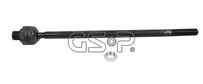 GSP S030079 Inner Tie Rod S030079: Buy near me in Poland at 2407.PL - Good price!