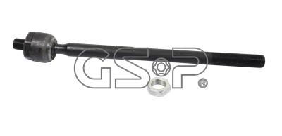 GSP S030092 Inner Tie Rod S030092: Buy near me in Poland at 2407.PL - Good price!
