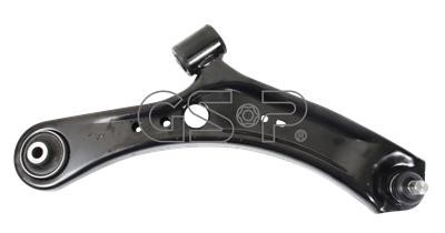 GSP S061071 Track Control Arm S061071: Buy near me at 2407.PL in Poland at an Affordable price!