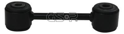 GSP S050096 Rod/Strut, stabiliser S050096: Buy near me in Poland at 2407.PL - Good price!