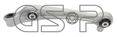 GSP S060806 Track Control Arm S060806: Buy near me in Poland at 2407.PL - Good price!