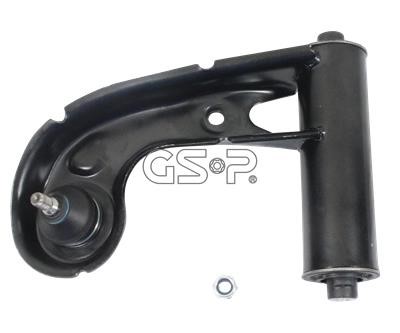 GSP S060214 Track Control Arm S060214: Buy near me in Poland at 2407.PL - Good price!