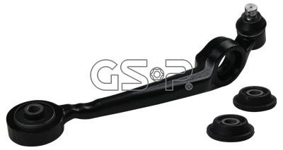 GSP S060040 Track Control Arm S060040: Buy near me in Poland at 2407.PL - Good price!
